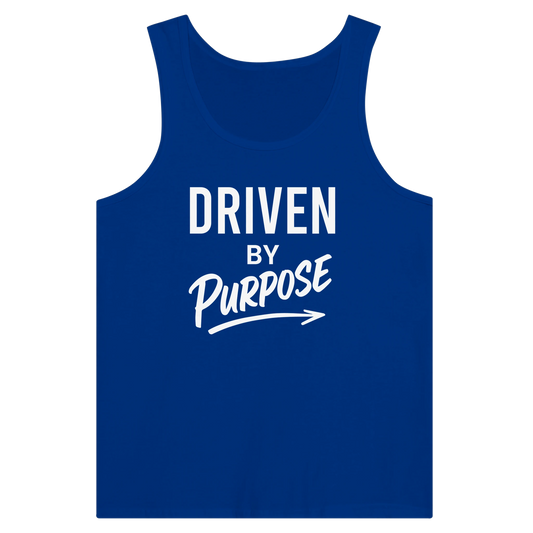 e96a837c-ad8c-4559-8d9d-953d8a292589