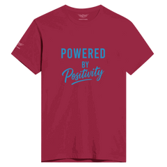 Powered by Positivity e96e0d63-11f7-494a-8db6-dcf3fbf3fc39