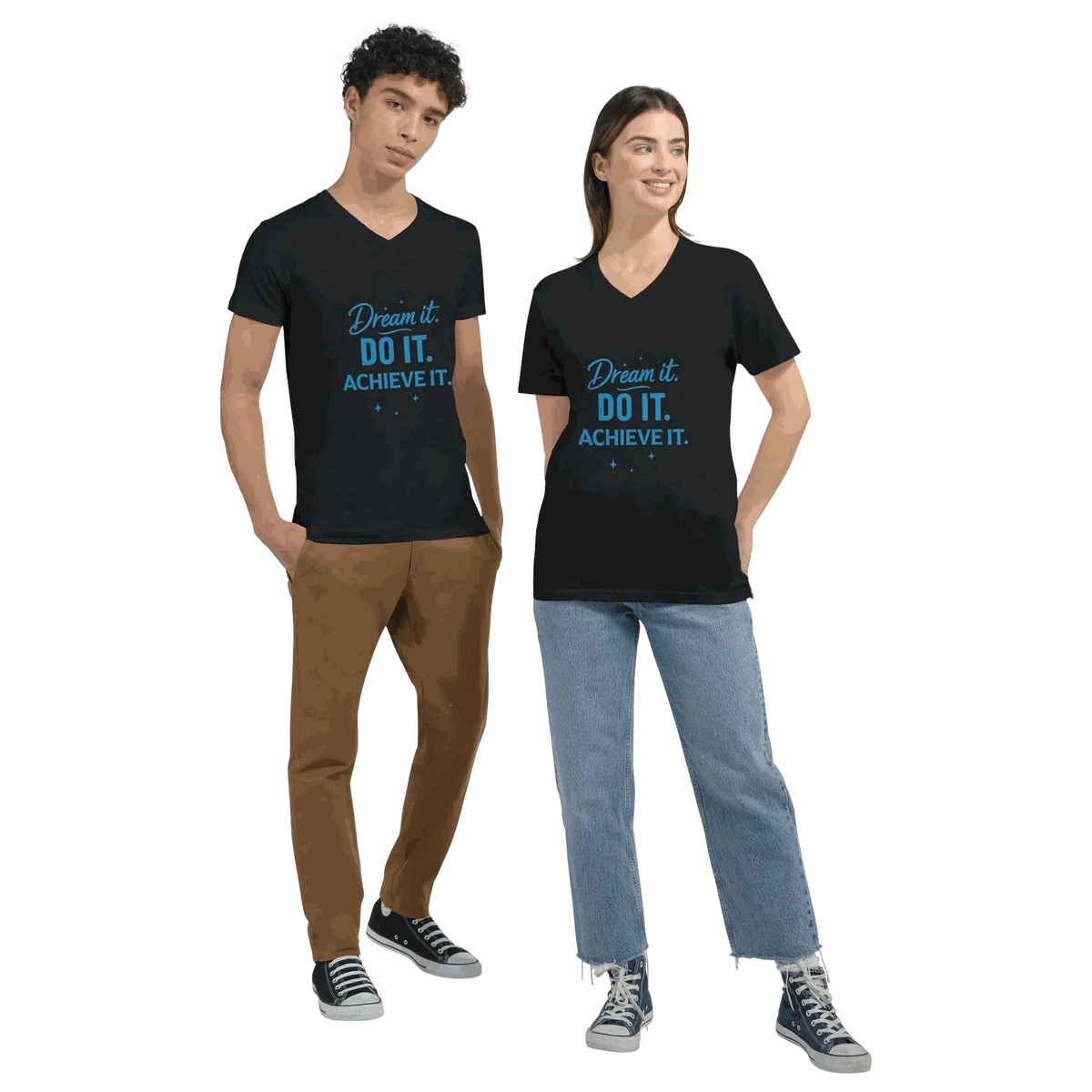 e9a6648a-6f3d-469a-afc2-5f263f4b7474