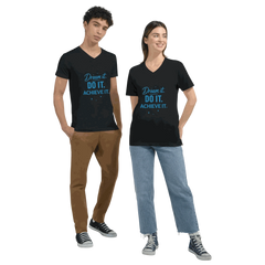 e9a6648a-6f3d-469a-afc2-5f263f4b7474