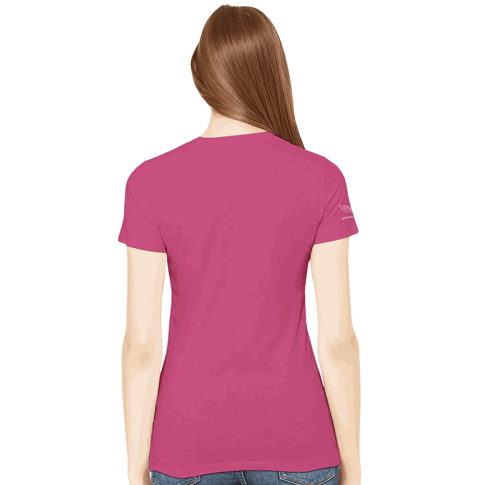 Dream BIG e9ce4b9a-a963-49bf-9ee4-7976870dfb4f