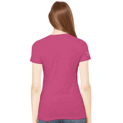 Dream BIG e9ce4b9a-a963-49bf-9ee4-7976870dfb4f