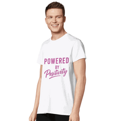 e9daa4b5-e1b7-4520-9637-f643b65bbf37