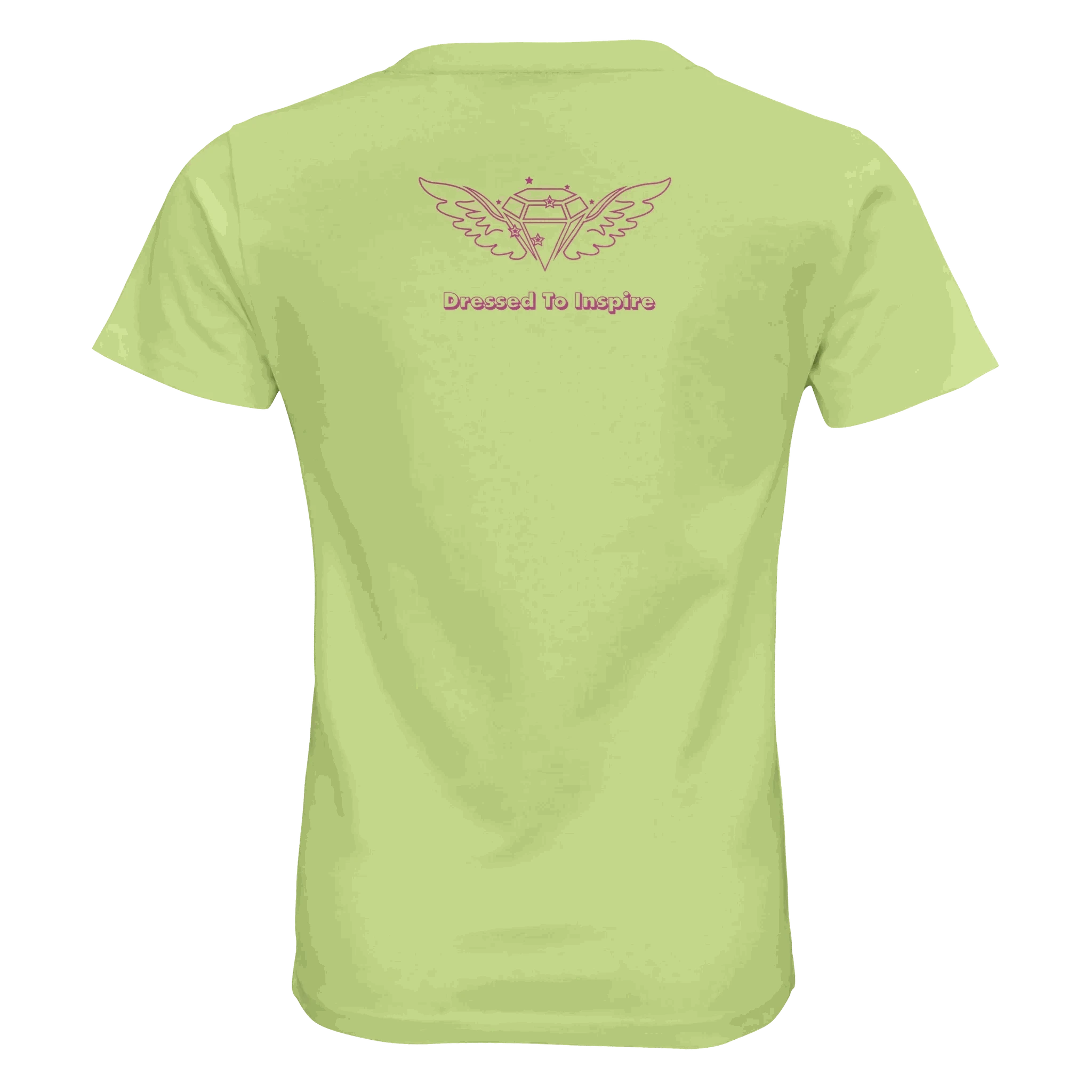 e9e39cb6-d32d-49eb-9e2d-78b09e12c011