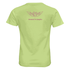 e9e39cb6-d32d-49eb-9e2d-78b09e12c011