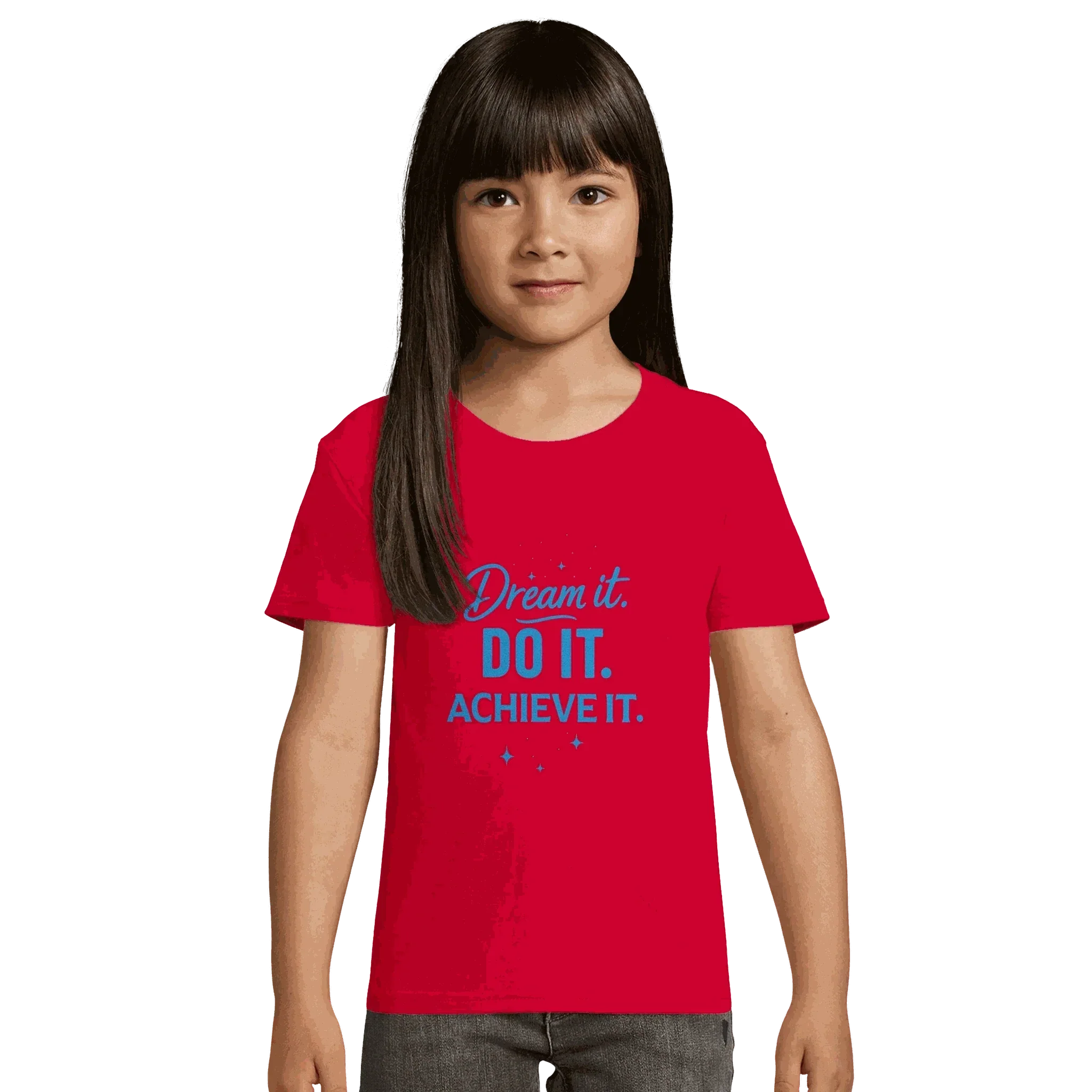 Dream It. Do It. e9ecdbbc-8e02-4f40-9f2c-6cc07d24c19a