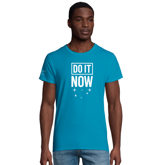 ea1c6f8c-5af2-4b84-867e-5c4b8eba121e