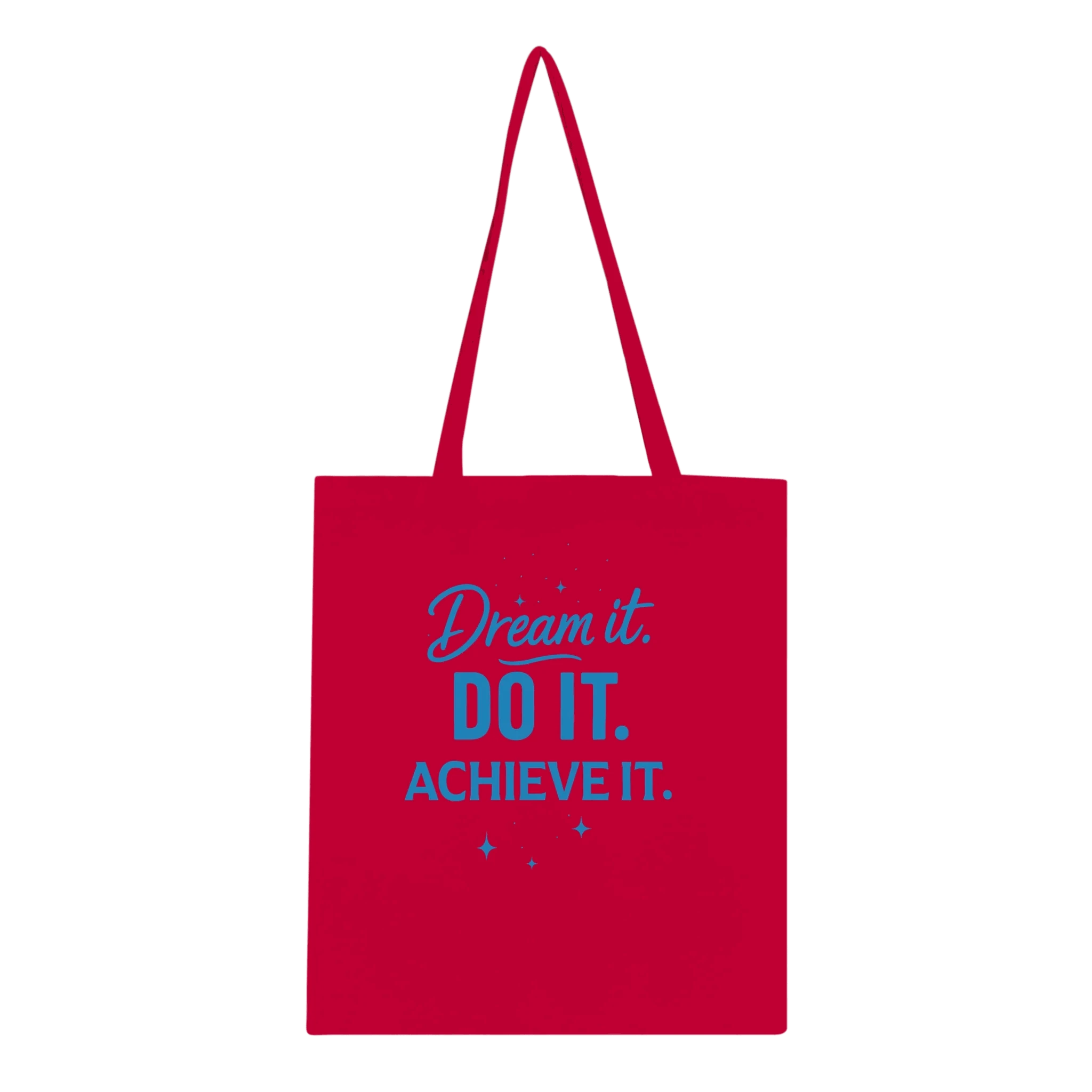 Dream it. Do it. eaed1270-11c0-446b-b06b-956539c1f2d3