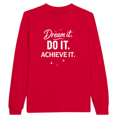 eb2e551d-62e9-4e78-b322-8899aef4d813