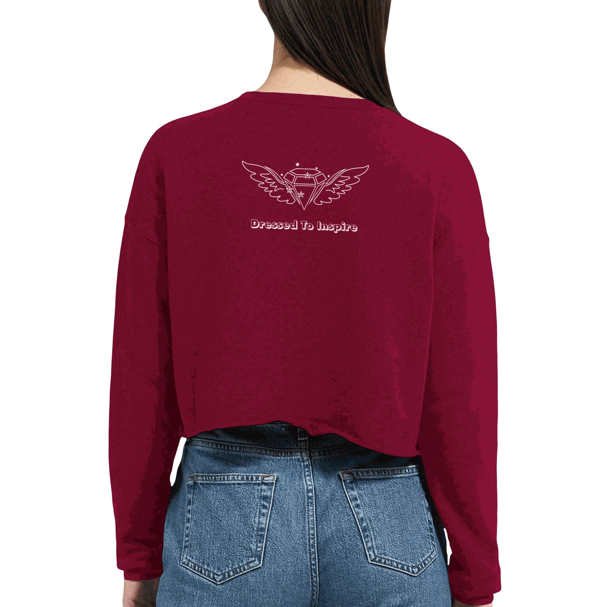 eb438064-3b3c-45d9-9f83-34eb6fe2870c