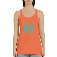 Dream BIG eb6fe8da-a3d8-4b65-b602-960cafe75167