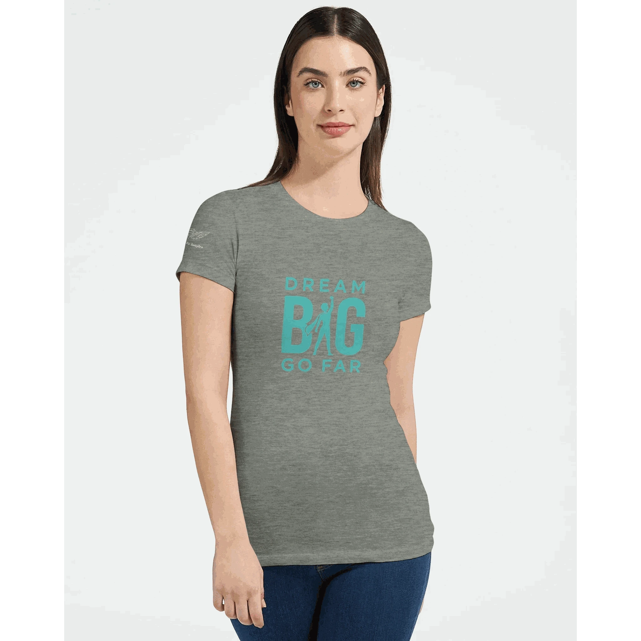 Dream BIG ebd6a247-3510-437c-80a0-24c857501b5d