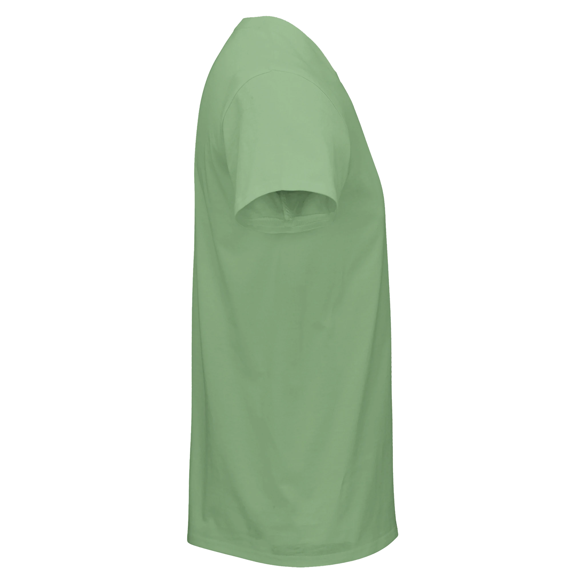 ebdba1ef-db2a-4ed3-a198-f2e8b0d2dde6