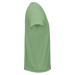 ebdba1ef-db2a-4ed3-a198-f2e8b0d2dde6