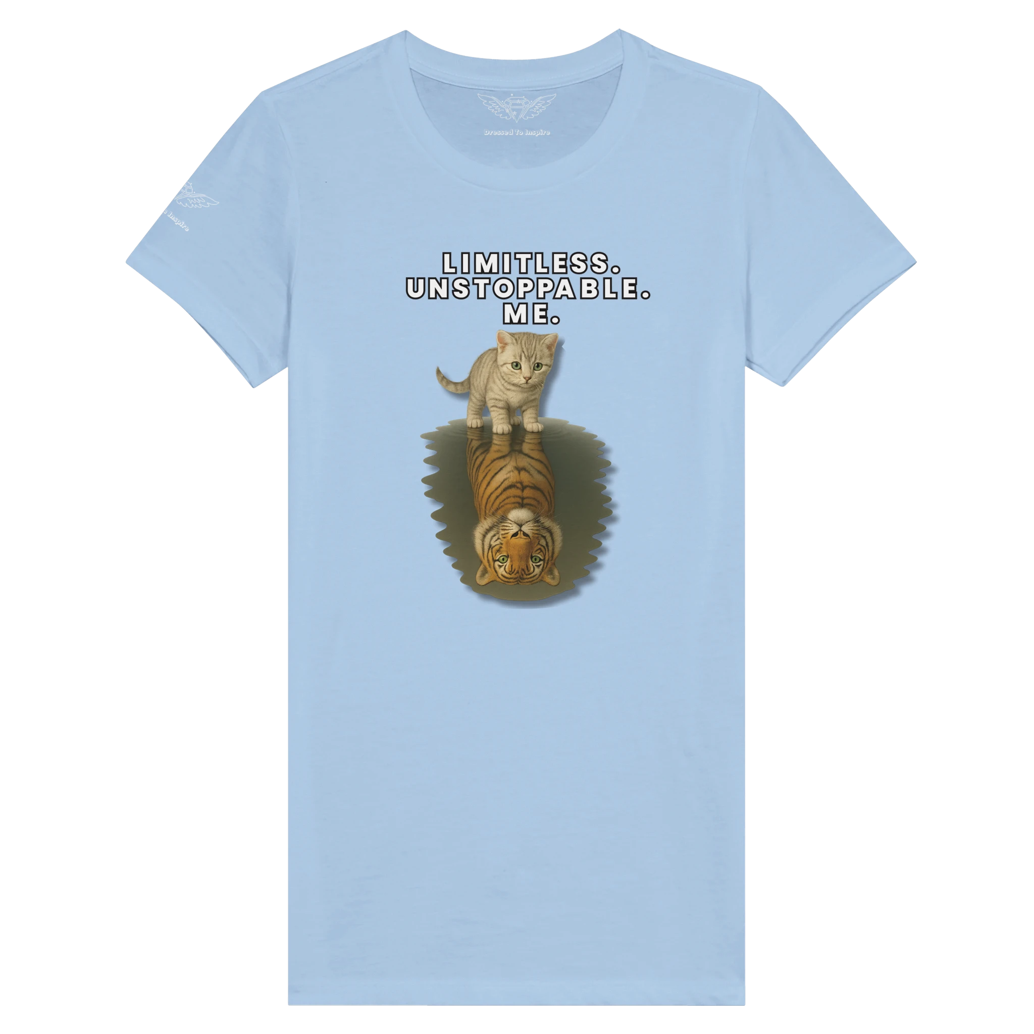 ebf63f64-2f68-4fb8-a92f-d4d31e6905d7