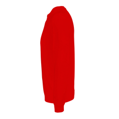 ec6437a8-d054-4615-9fc8-9ba647e9308c