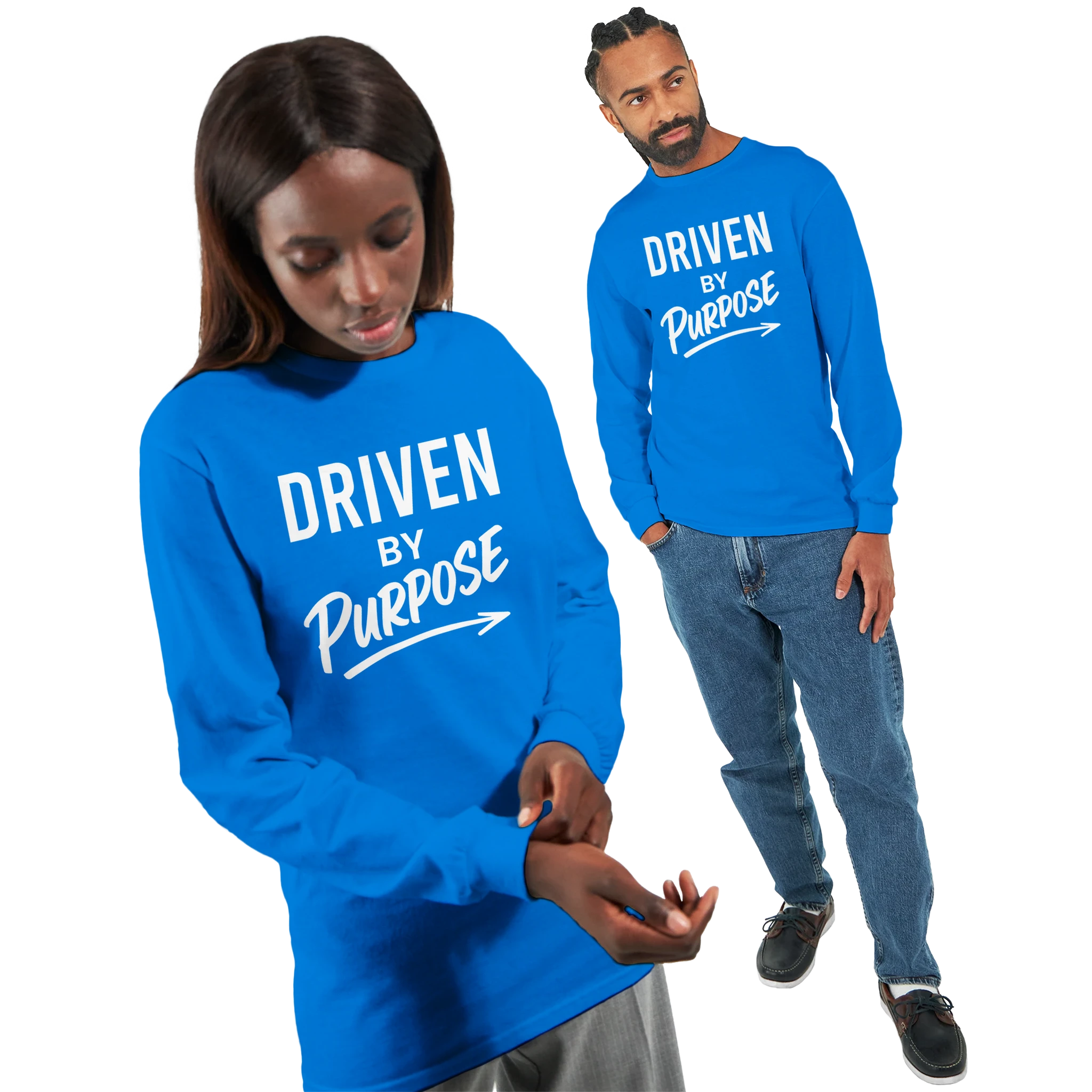 ecc3c1d5-de42-4c88-9817-d51ffb5615bc