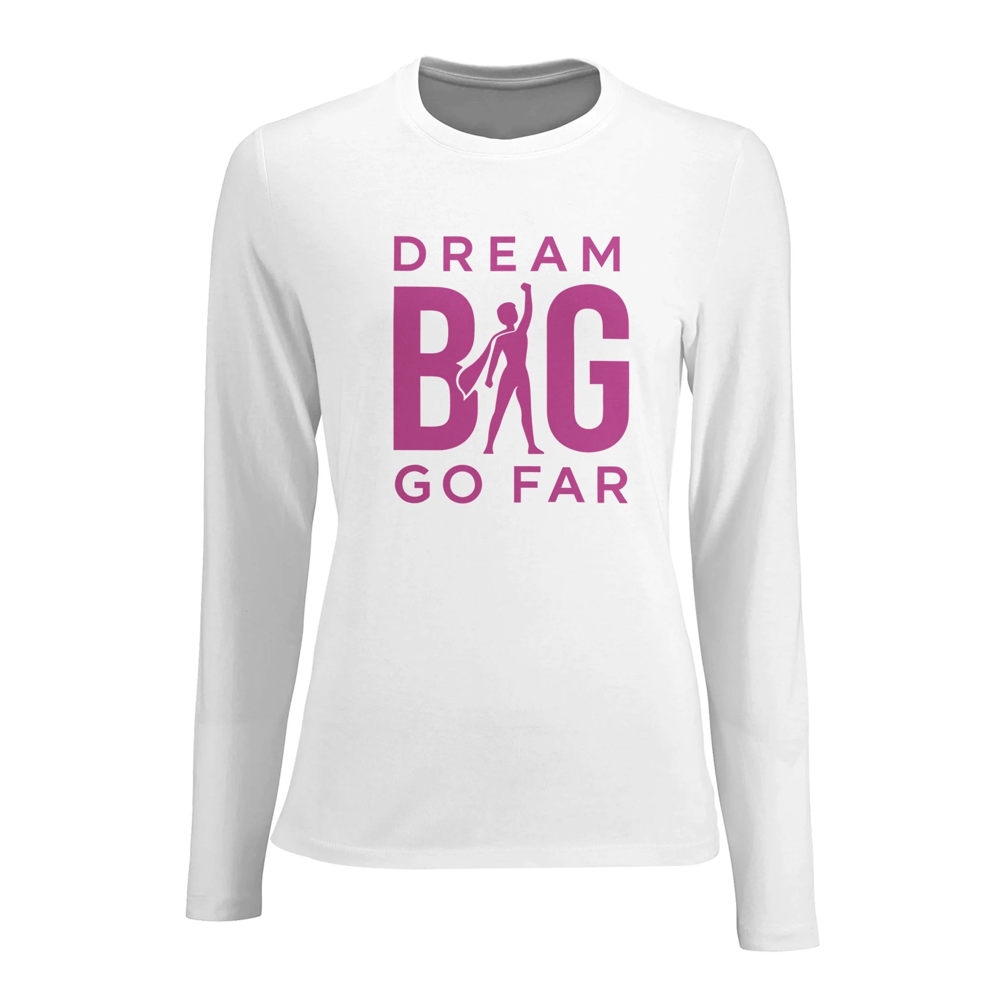 ecdf2d3f-2bdb-4e4c-9d71-388c15d4a767