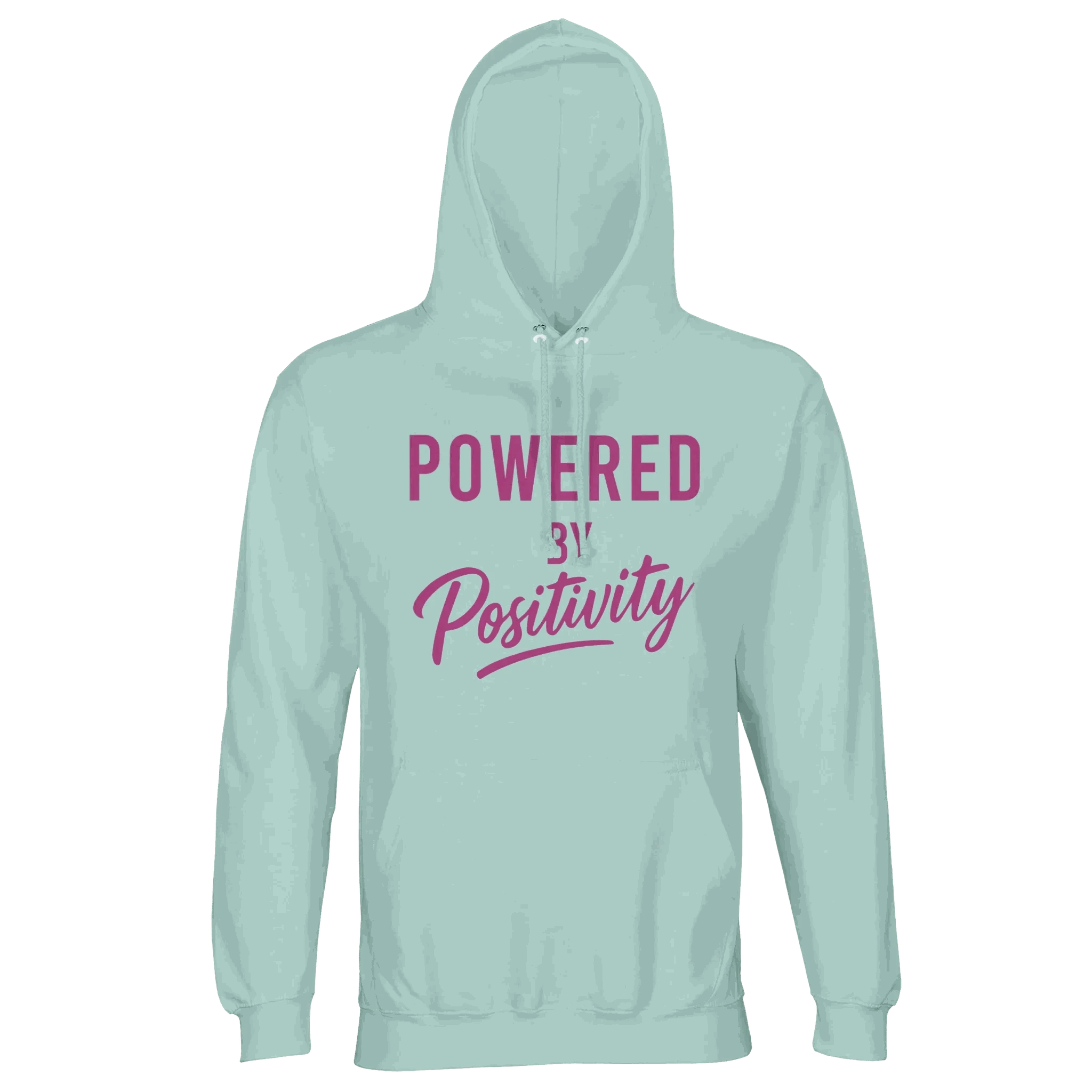 Powered by Positivity ece3be23-b2d8-40bf-b77b-7dffae4587d0