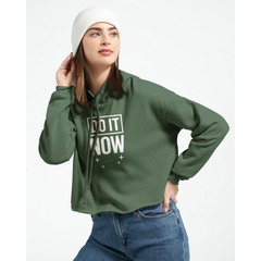 ecfc91d4-4185-4b87-a25d-342a3ca2f5d1