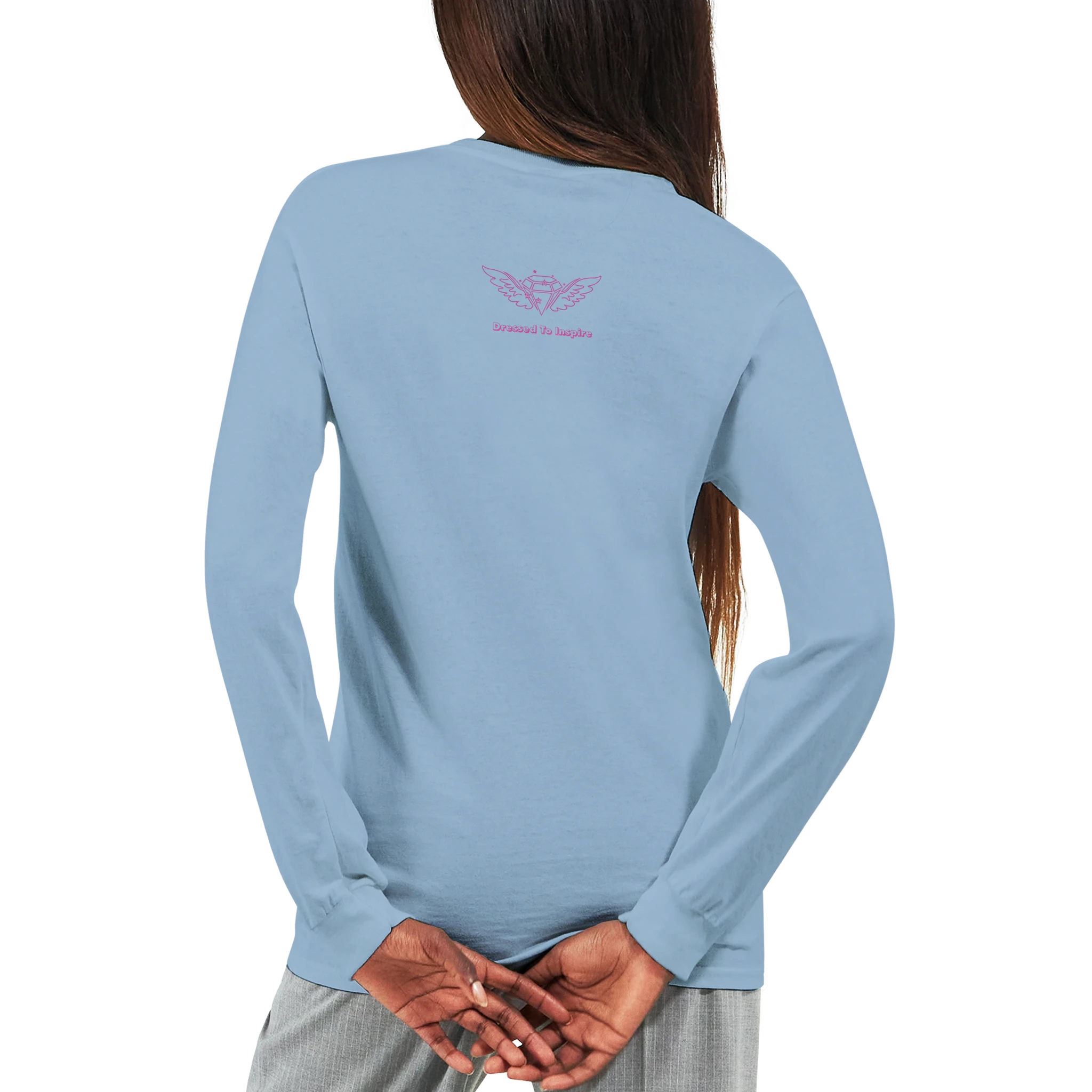 ed24e46d-5fcb-4eff-aacb-531f792002e8