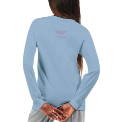 ed24e46d-5fcb-4eff-aacb-531f792002e8