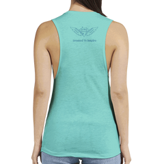 ed2c8d1e-33af-43dc-aaff-abddc3ee3962