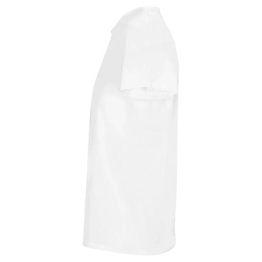 ed8d217f-973d-48f4-823b-722ac60db93a