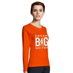 edb7f1db-aa6b-41f8-b5de-196aae2536f7