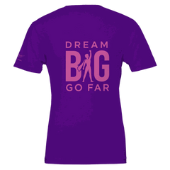 ee0486d7-fbc1-4732-bed2-2fed5b14da33