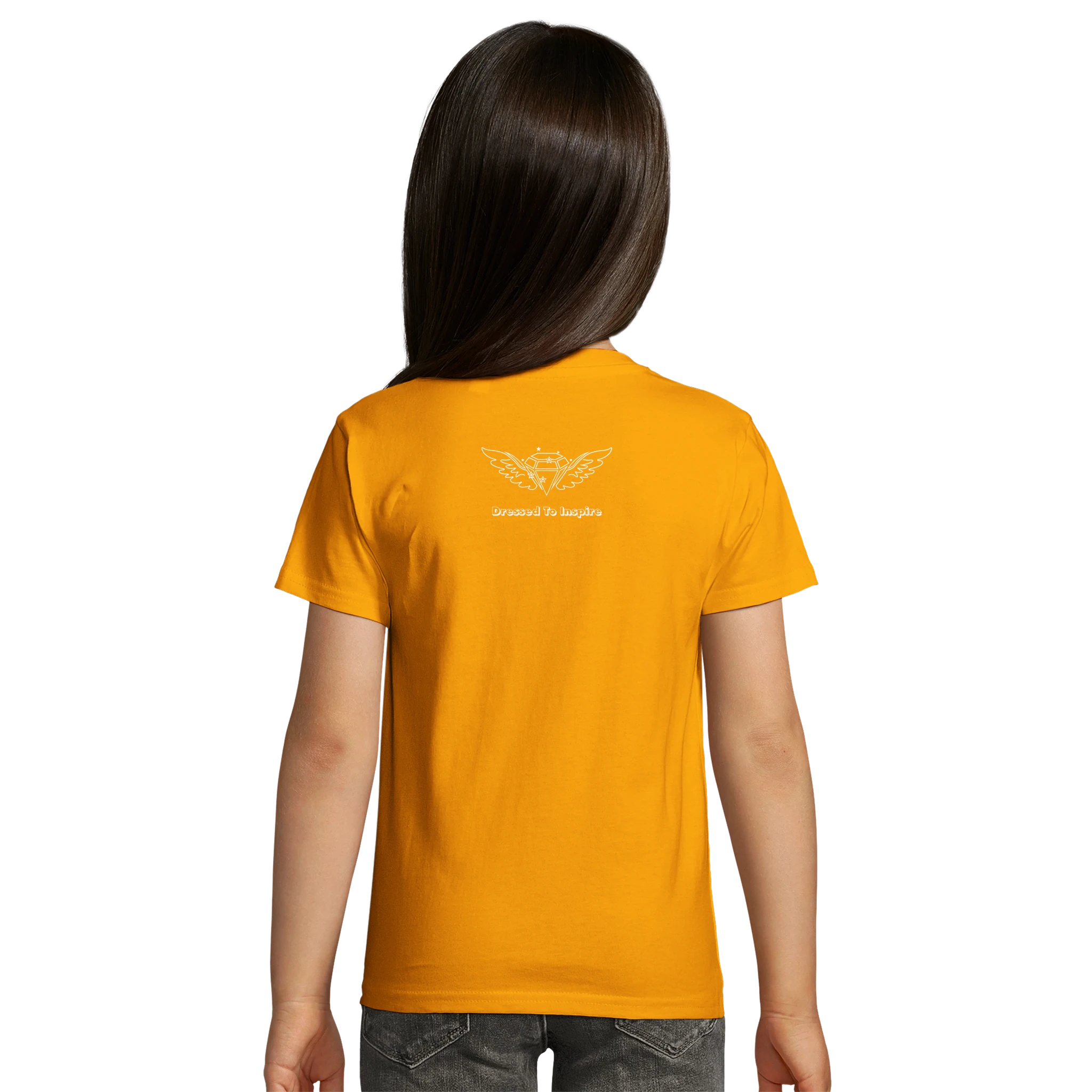 ee19c705-8750-442b-9638-d8666a679b01