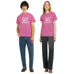 ee36a31c-0717-4b14-8c5d-a69eccd07fae