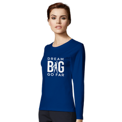 eeac77de-ddcd-4bf3-b401-b160b871badf