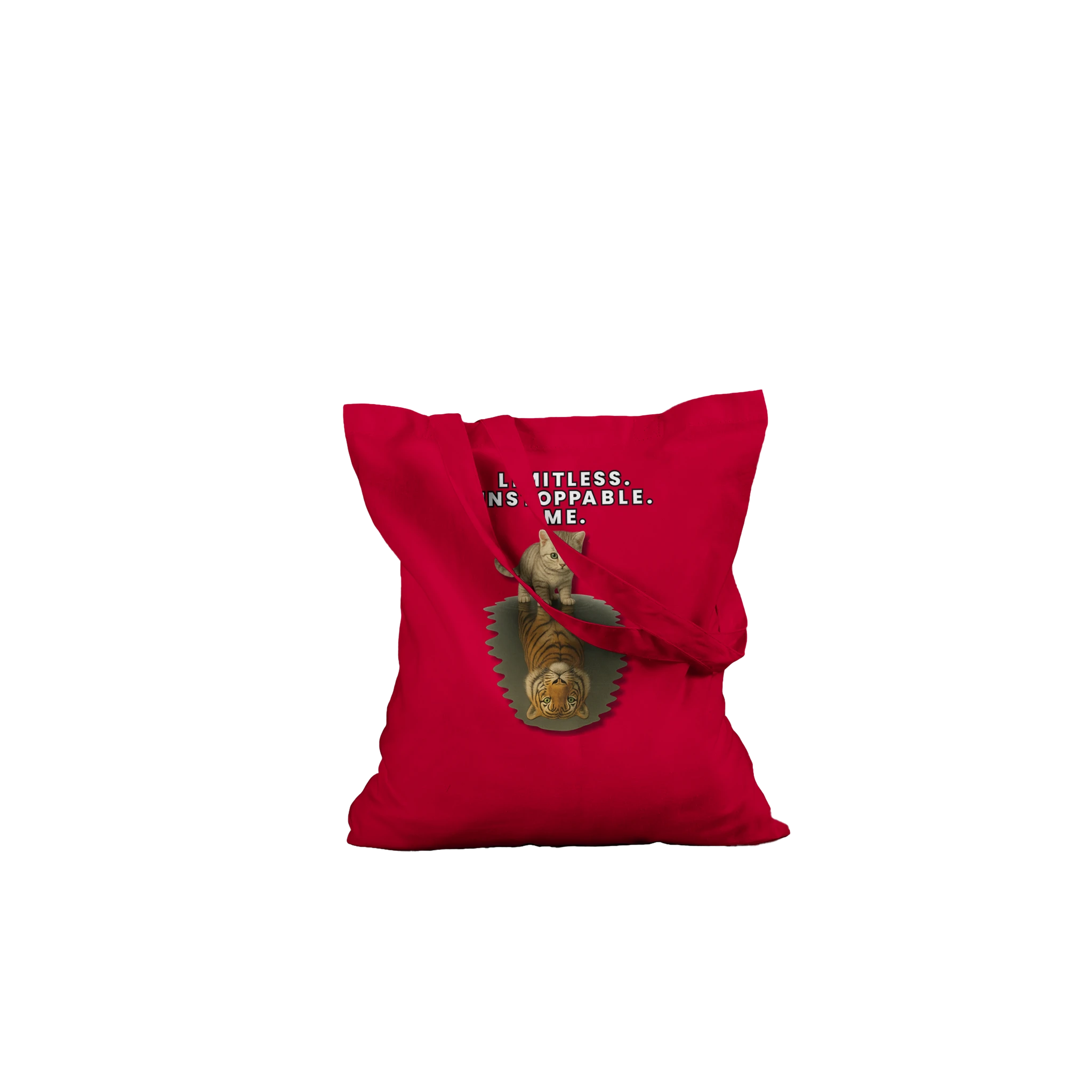 ef0ebfec-349f-4957-b397-612a4f83368b