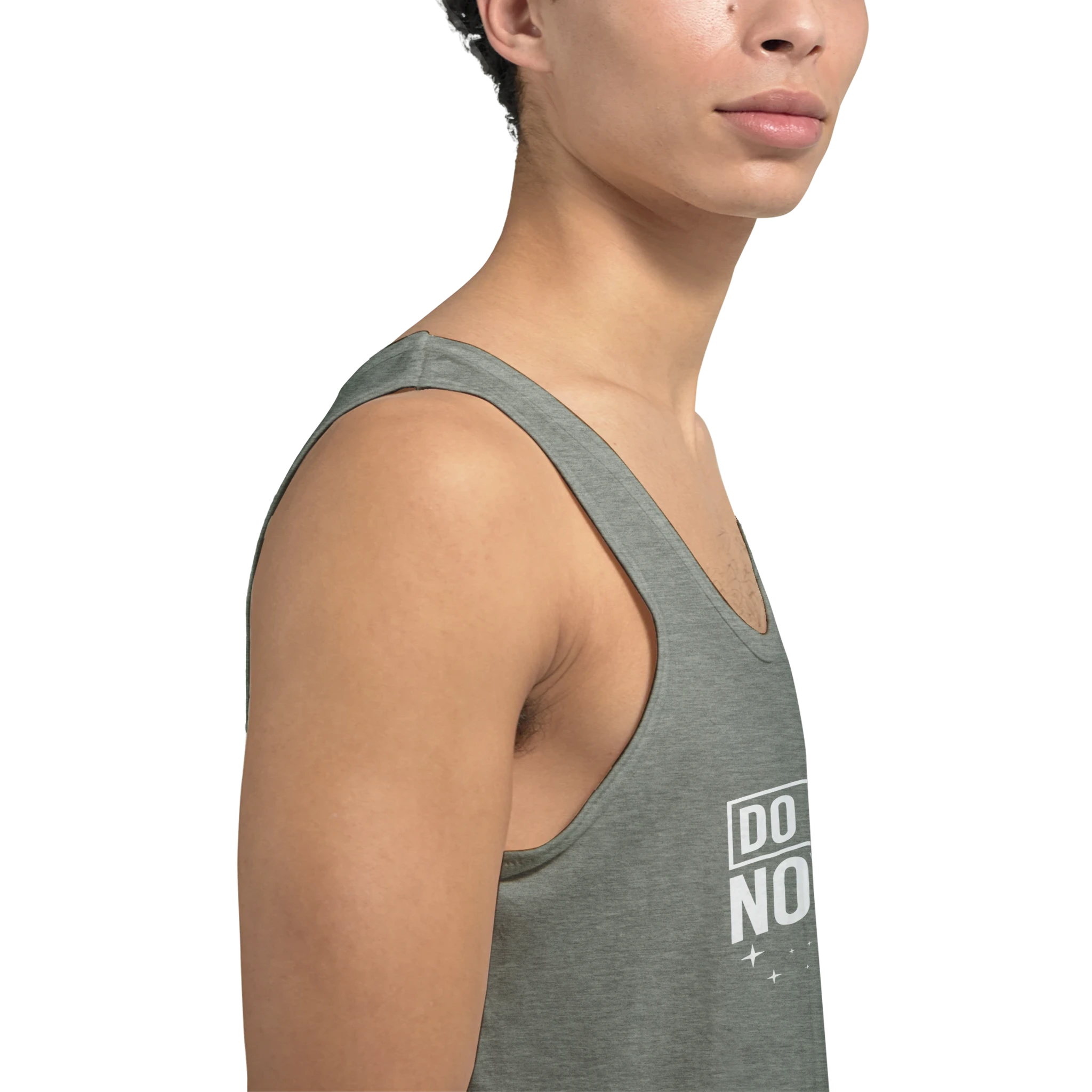 ef59e5dc-7f6c-4eb4-842d-c7930ab00e69