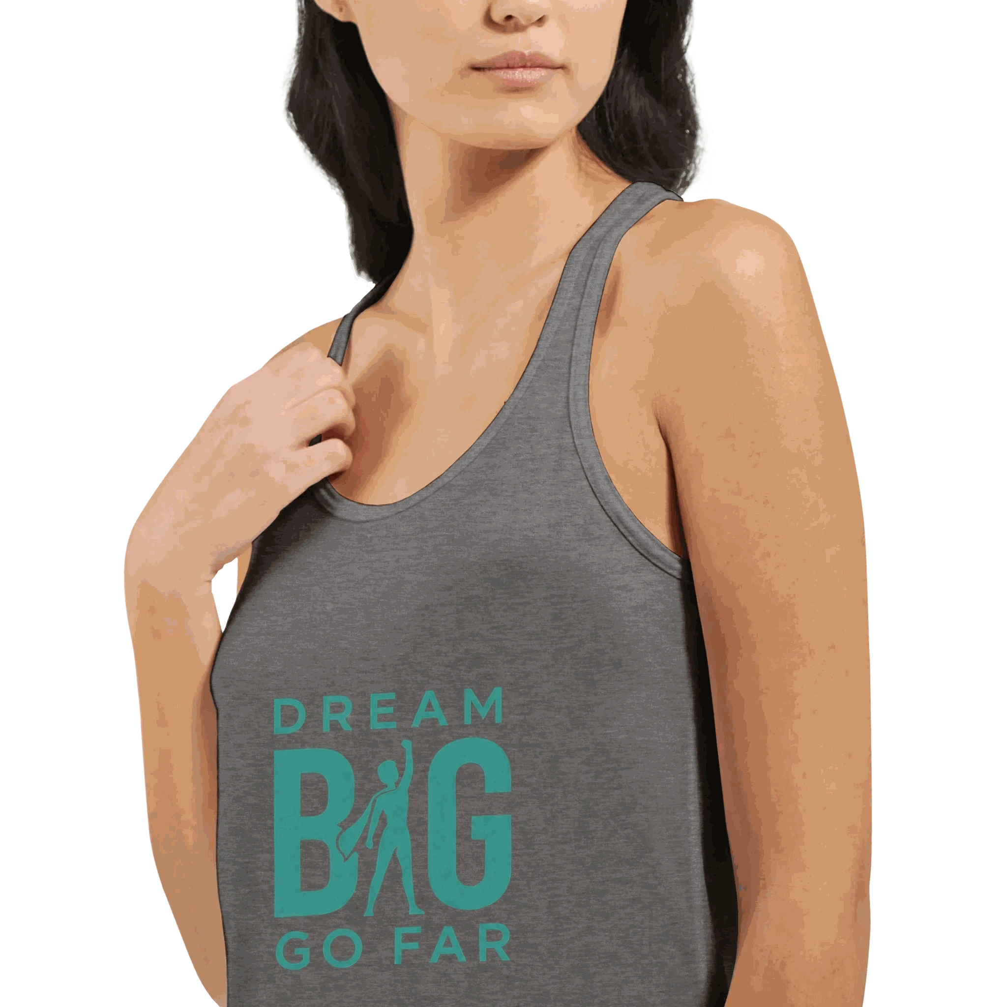 Dream BIG ef6fb537-b05f-46f3-8115-ddbbaa135796