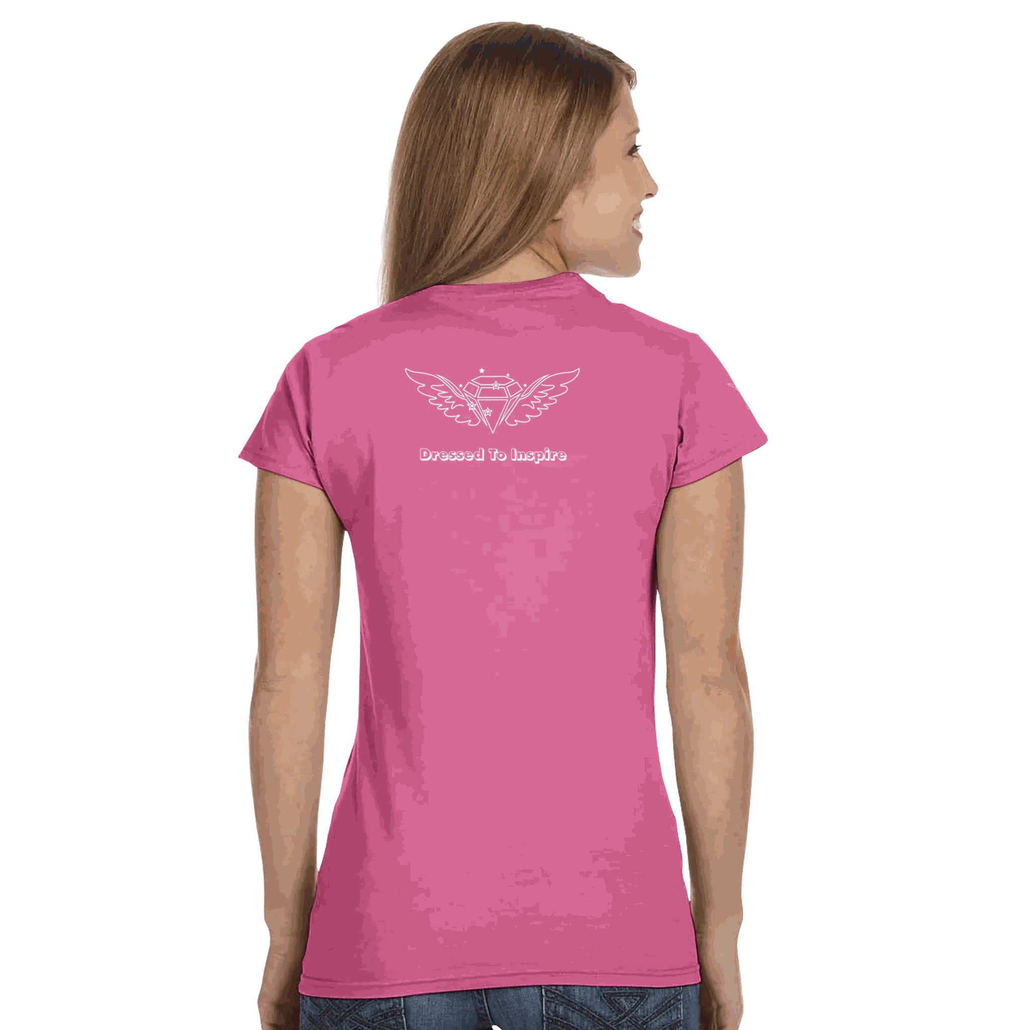 Powered by Positivity ef92870a-121b-49a3-9dc8-b025ef9fd47c