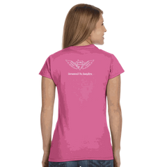 Powered by Positivity ef92870a-121b-49a3-9dc8-b025ef9fd47c