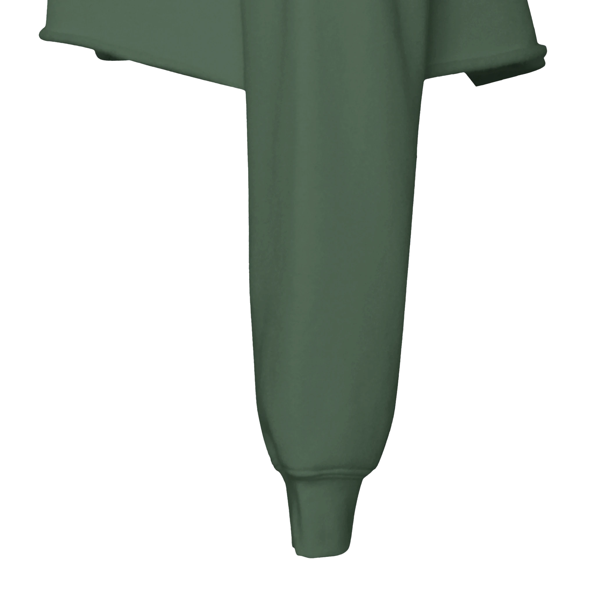 efacdaaa-b5d3-4731-9b68-35adc7c9bd4f