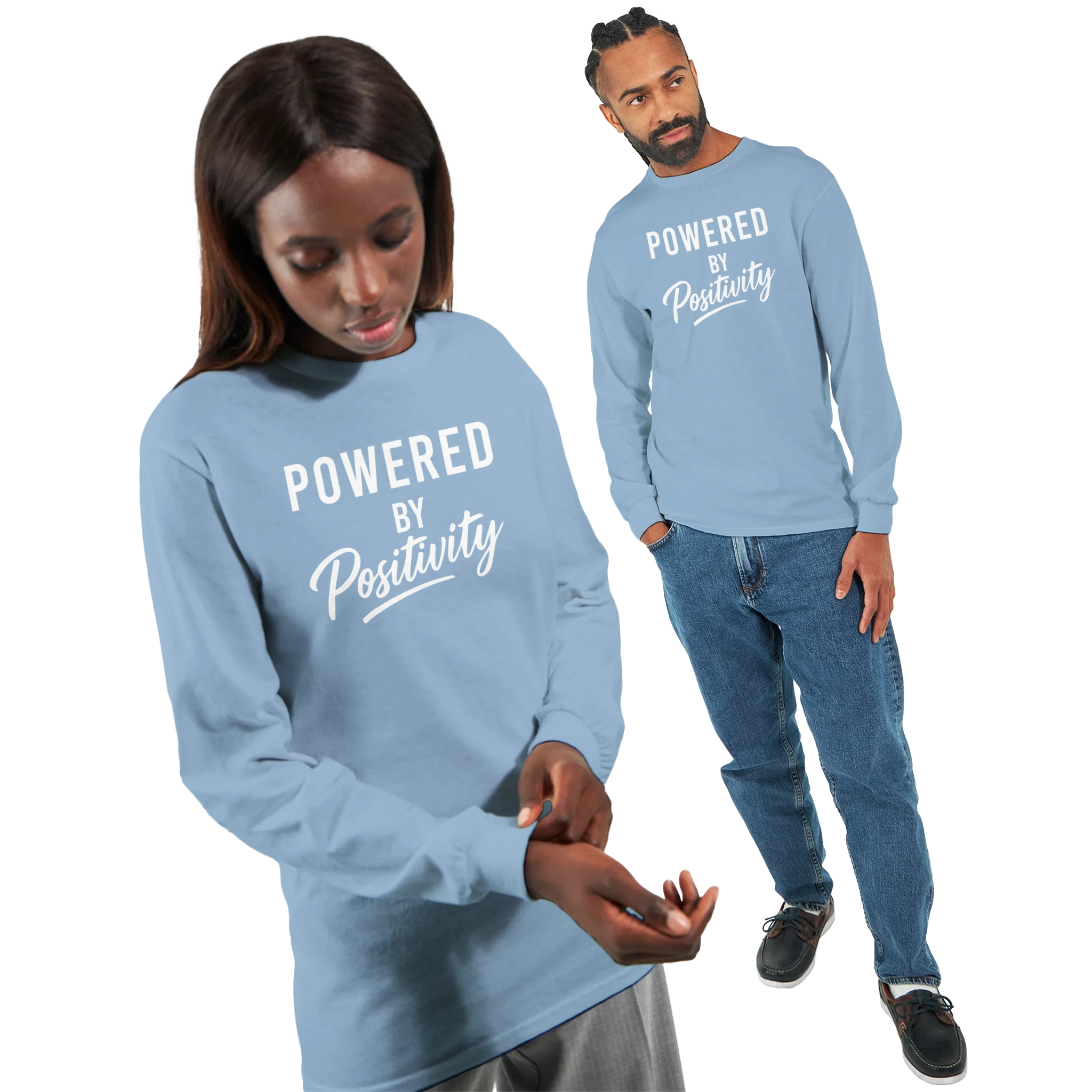 eff6c2f6-c09e-4344-af3a-9ce0f7f2790a