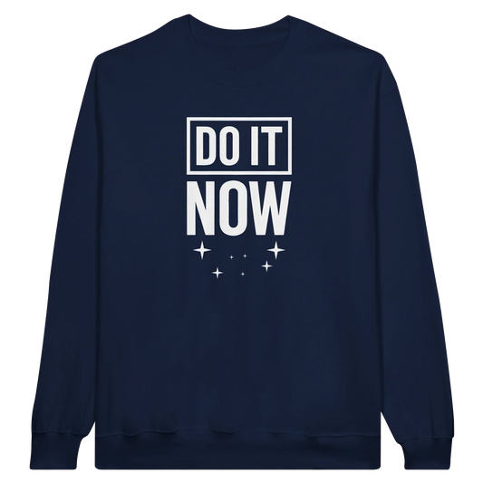 f04f4c08-ed19-4142-afdb-195a285aa63c