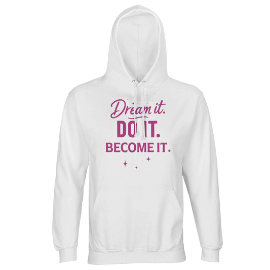 f0b22b35-b243-4776-916c-907a2a52185e