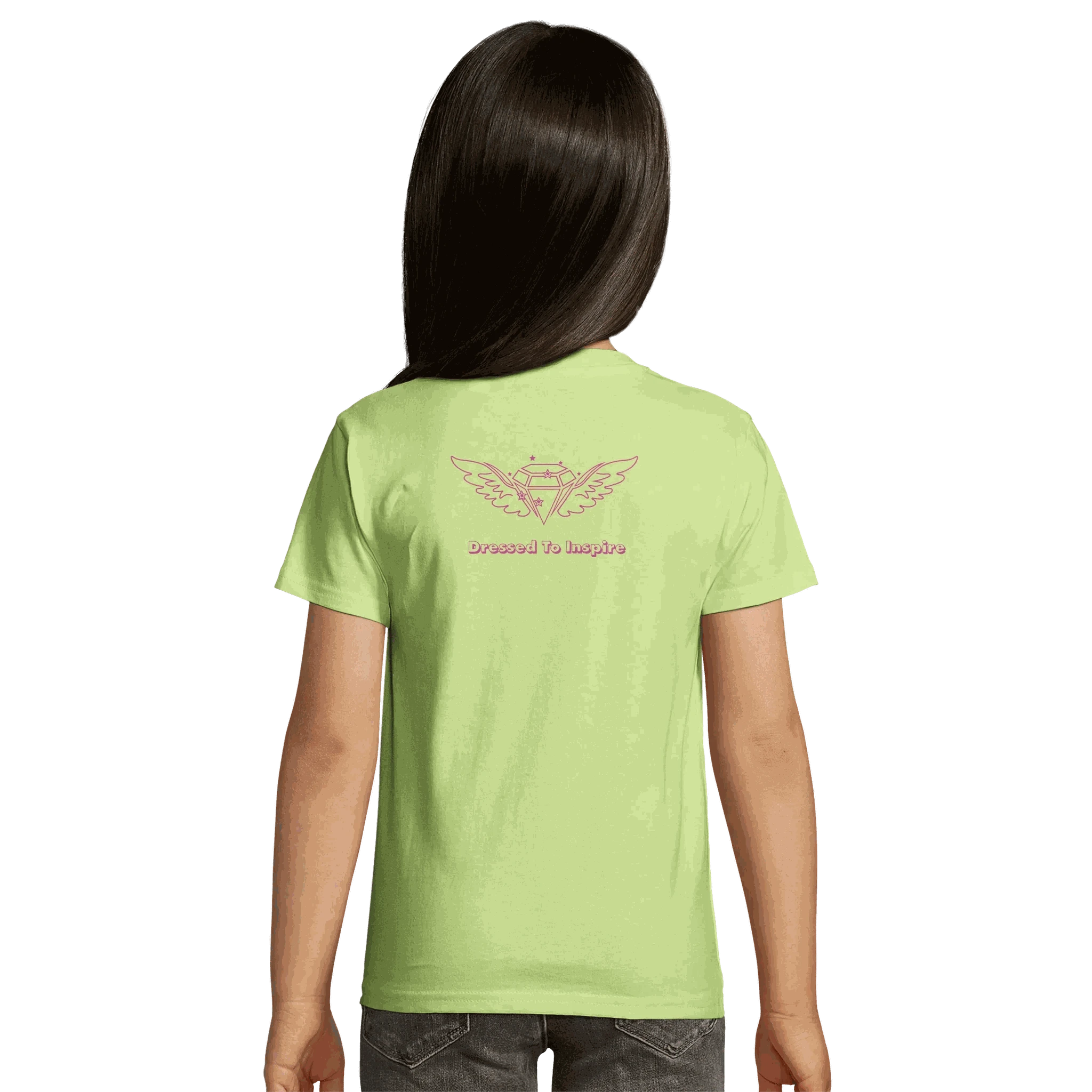 f0c6a89e-2121-4a96-a372-30ddb247968f