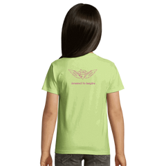 f0c6a89e-2121-4a96-a372-30ddb247968f