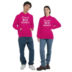 f13c3e1b-8cbc-4dfa-accd-ed7e056b1890