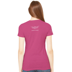 f1935b90-6a56-4e76-a534-119f2e2ad4dc