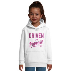 f207a863-150f-47b3-8336-a50b43457645