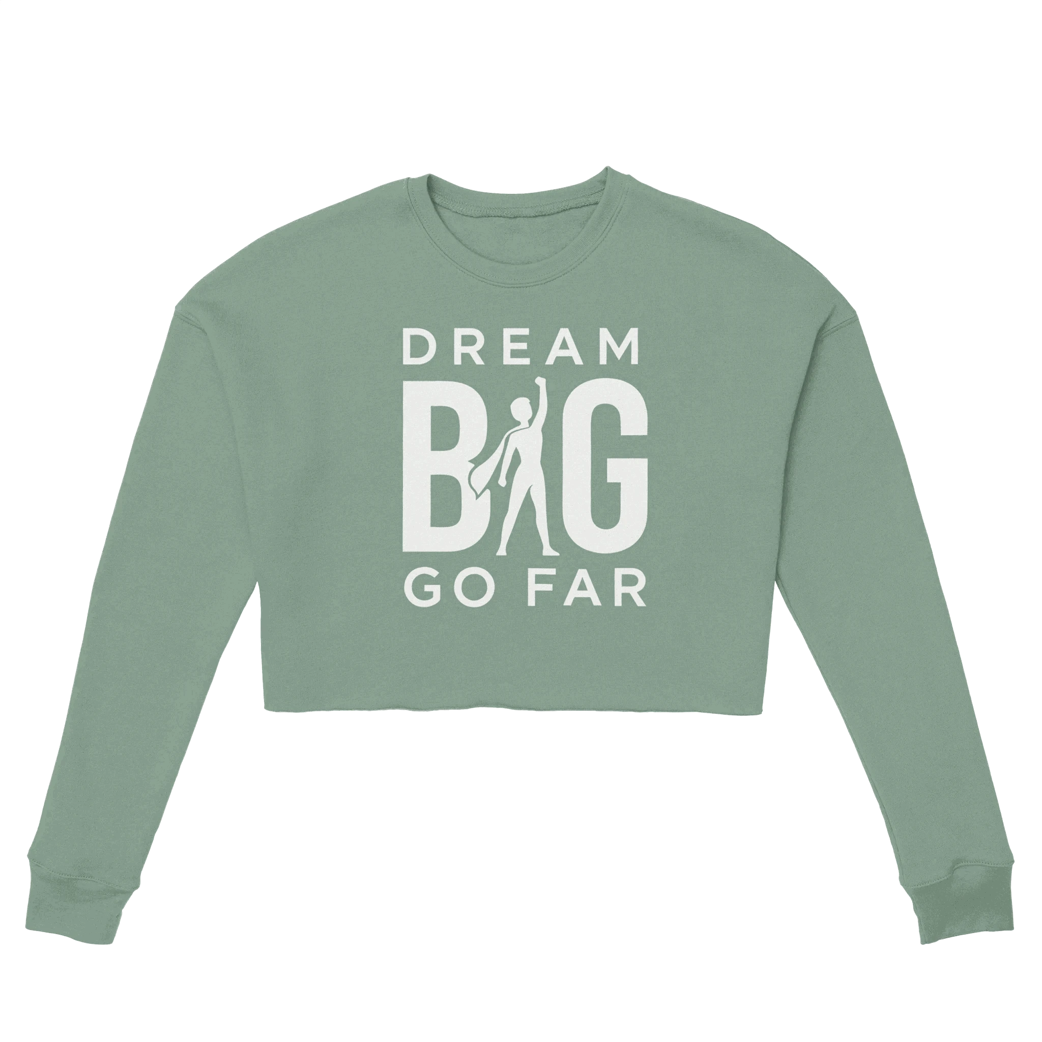 Dream BIG f2083d1d-c95f-411d-a39a-1b1d65c6fb03