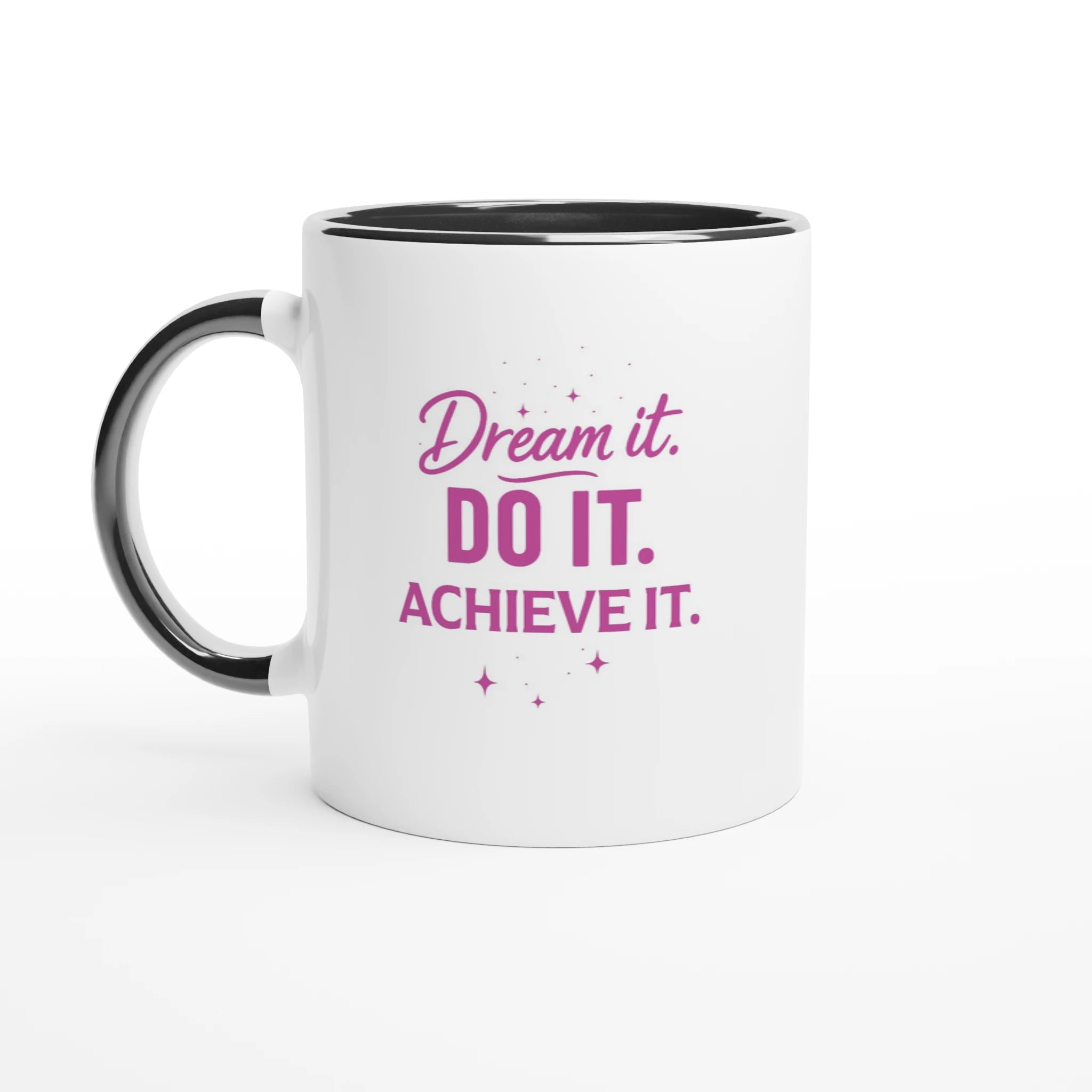 f2e8f27e-049e-483b-af98-029f7e77e1ba