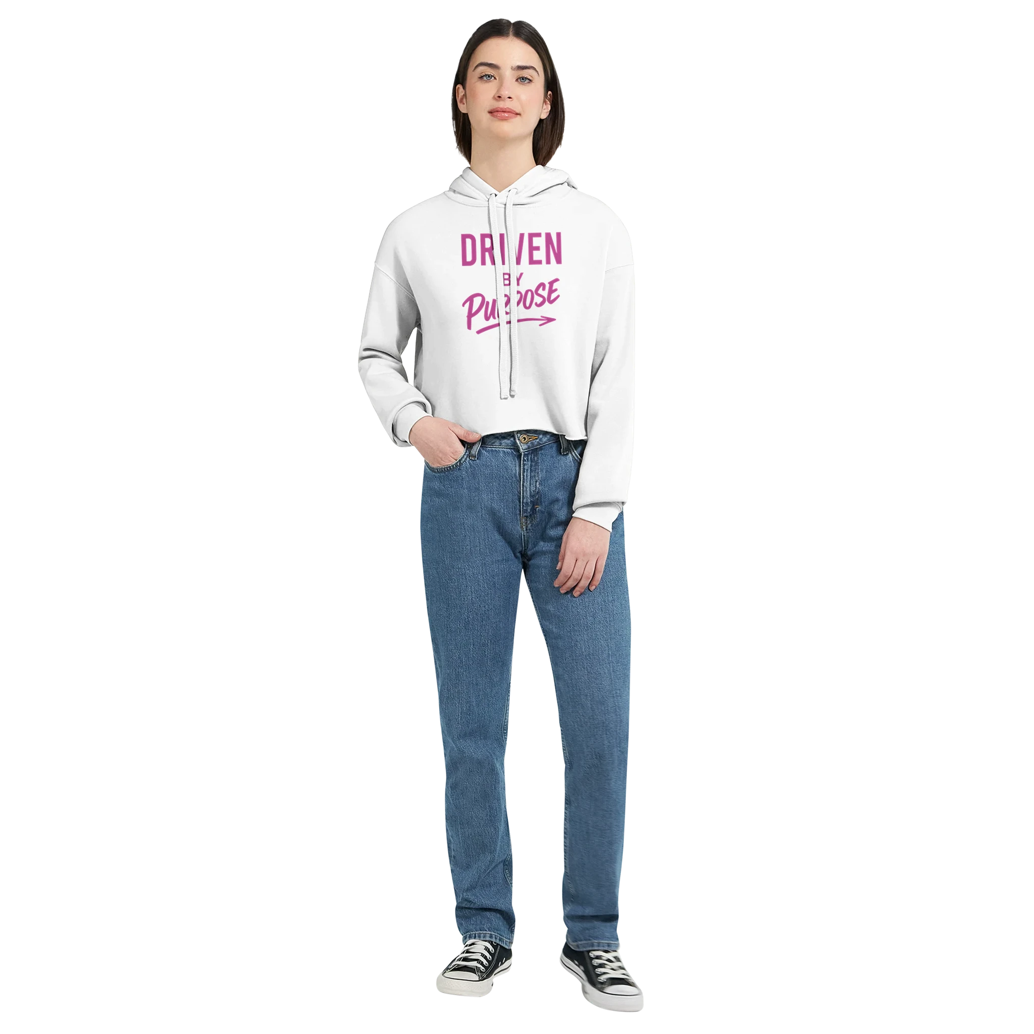 f36d46a7-bbbd-4ad5-a7e0-24516a830802